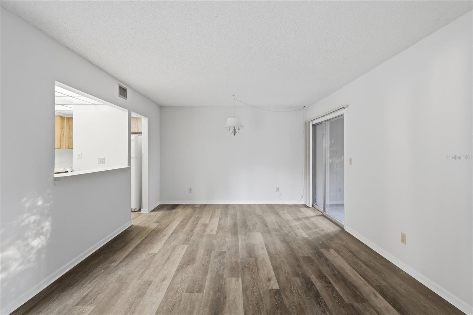 100 Sweetgum Woods Unit 9b, Deltona, FL 32725