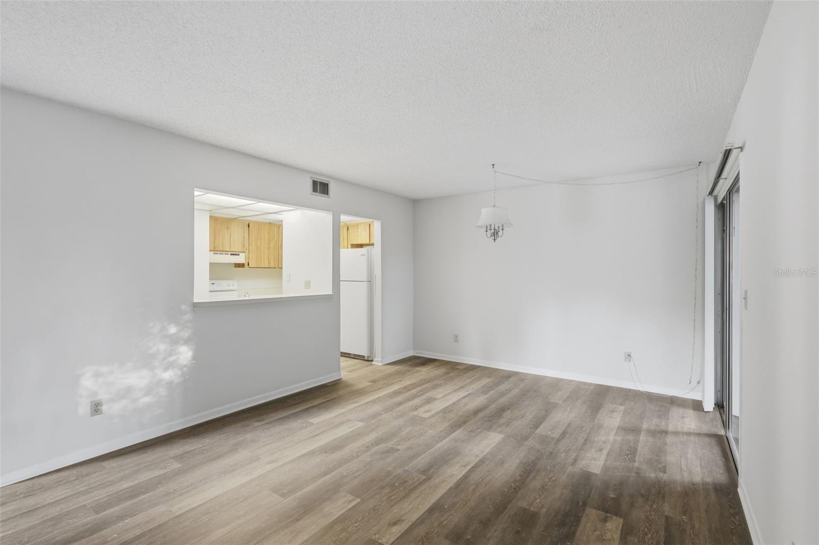 100 Sweetgum Woods Unit 9b, Deltona, FL 32725