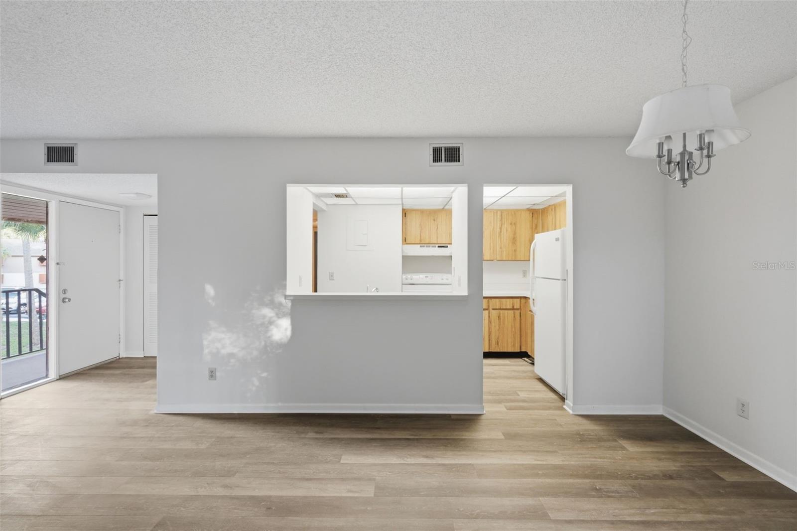 100 Sweetgum Woods Unit 9b, Deltona, FL 32725