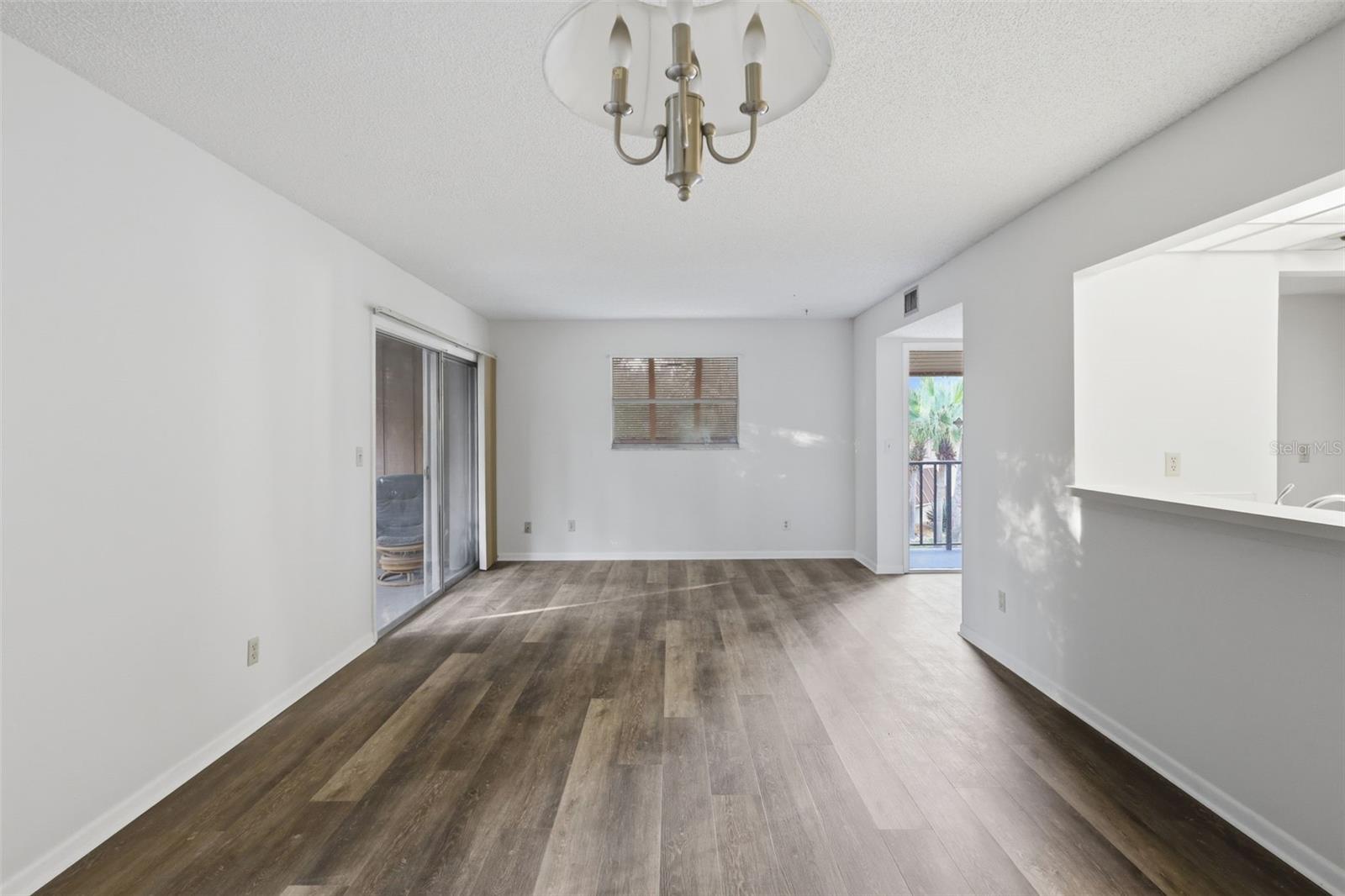 100 Sweetgum Woods Unit 9b, Deltona, FL 32725