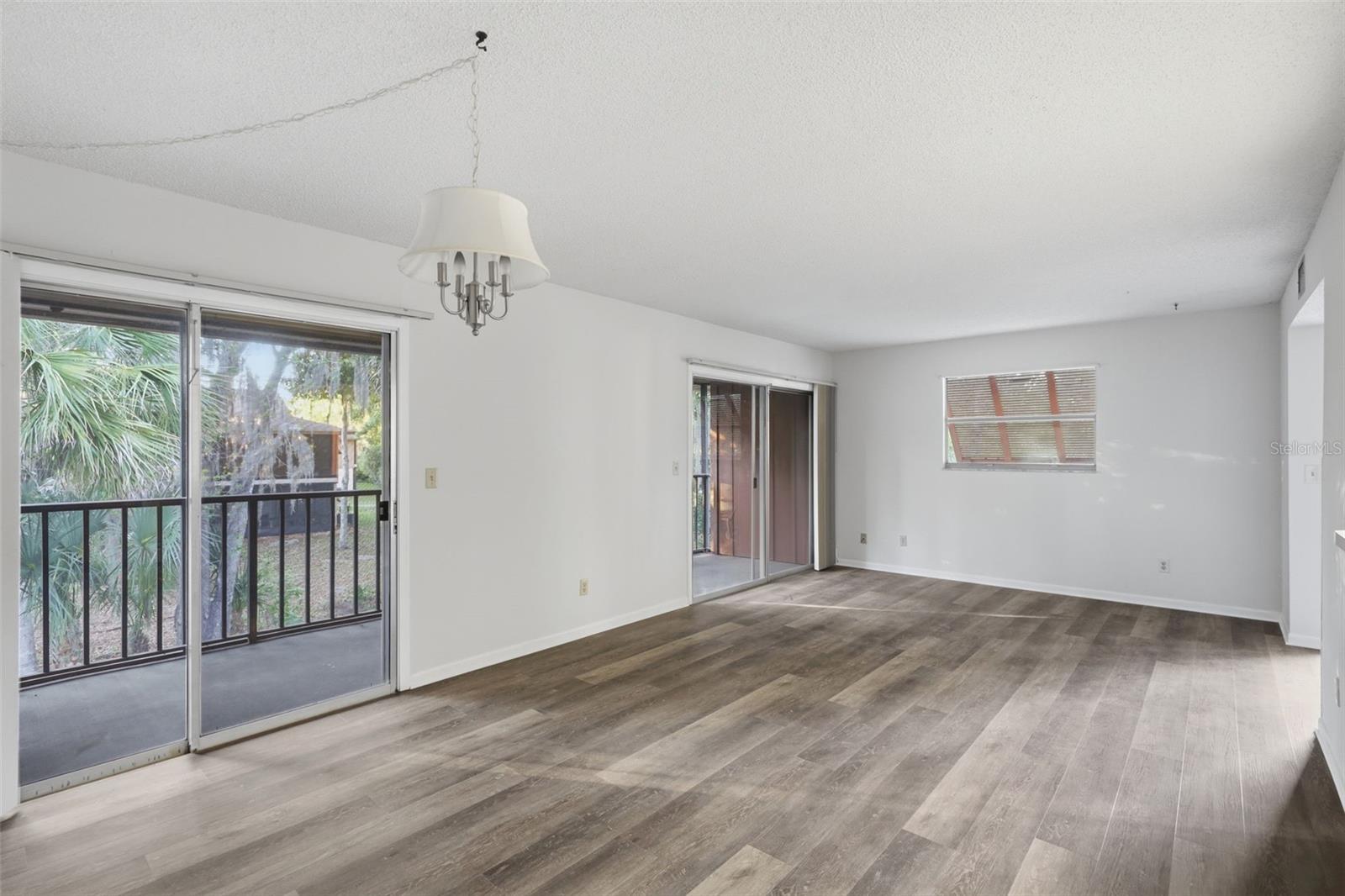 100 Sweetgum Woods Unit 9b, Deltona, FL 32725