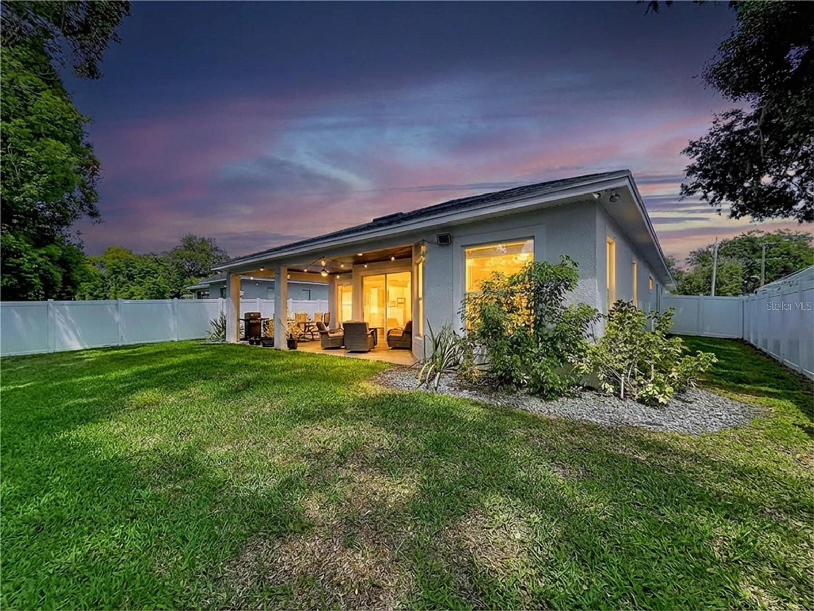 929 Clearview, Lakeland, FL 33801