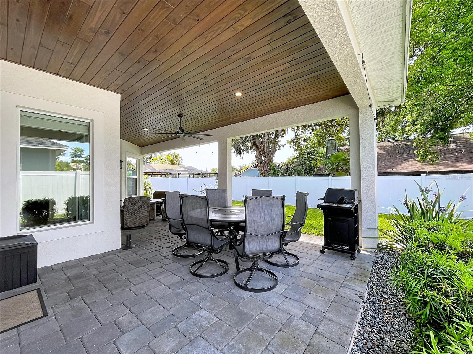 929 Clearview, Lakeland, FL 33801