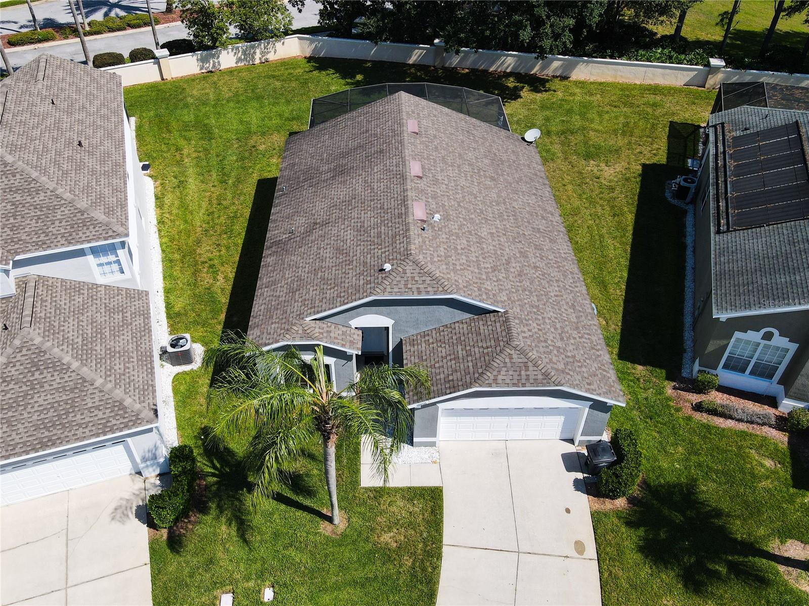 8050 King Palm, Kissimmee, FL 34747