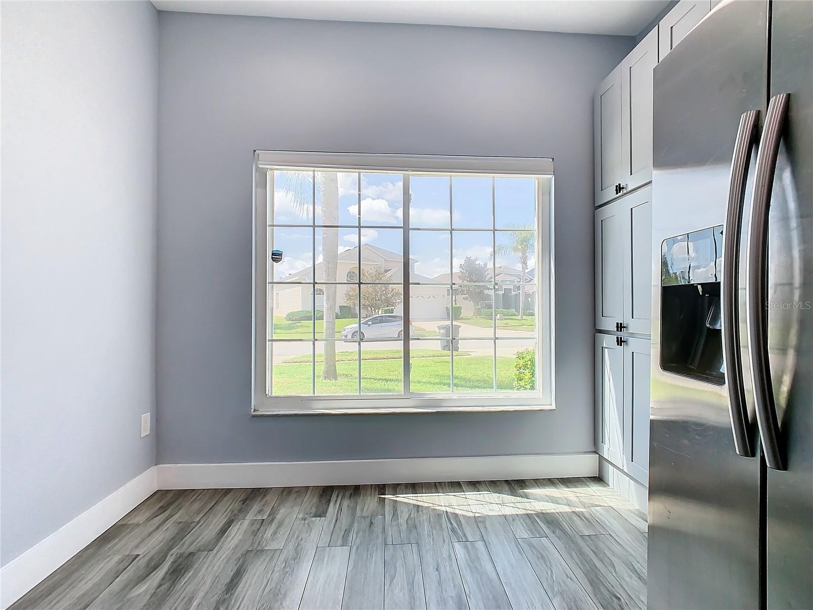 8050 King Palm, Kissimmee, FL 34747