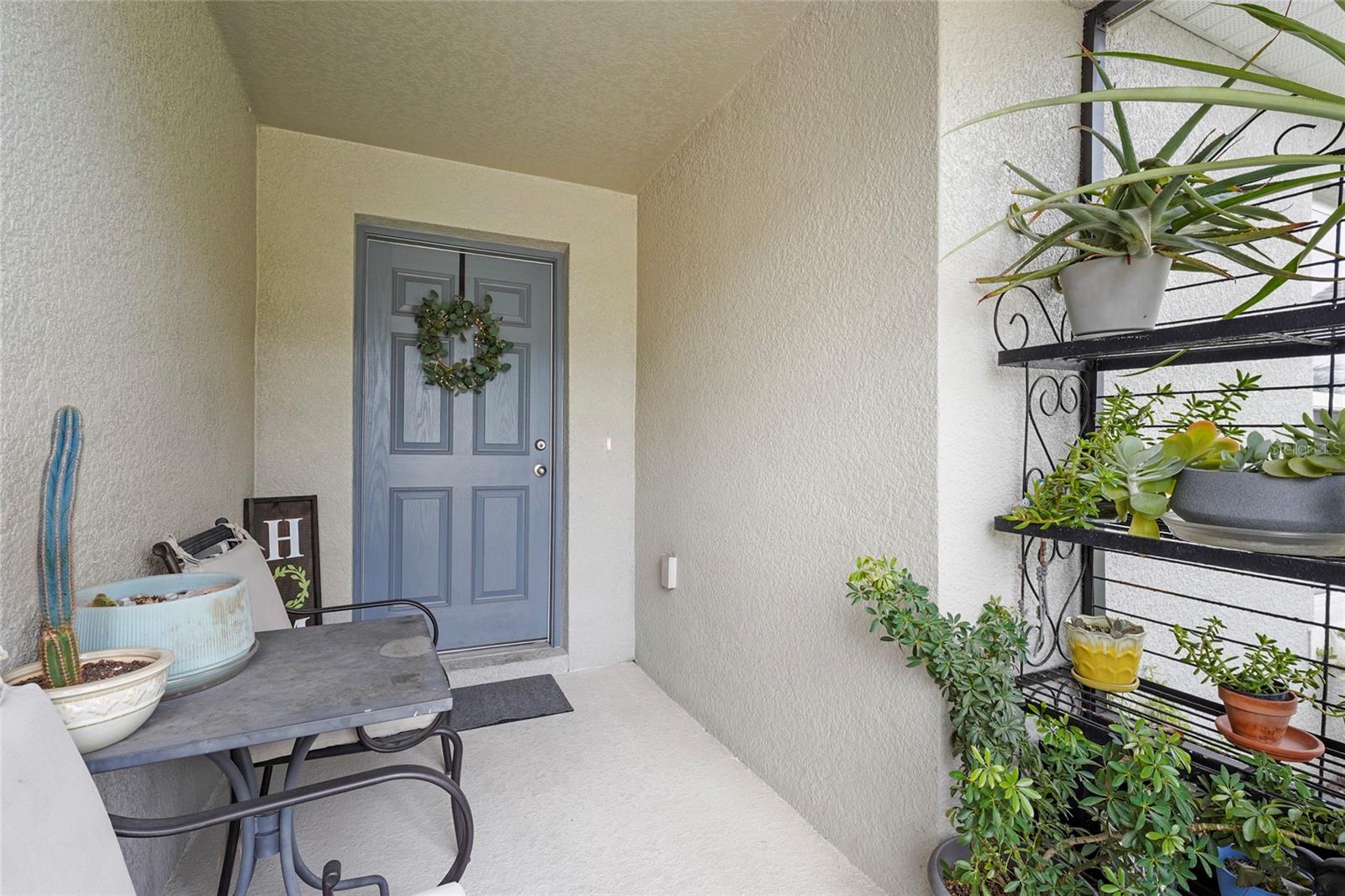 12824 Bent Twig, Riverview, FL 33579