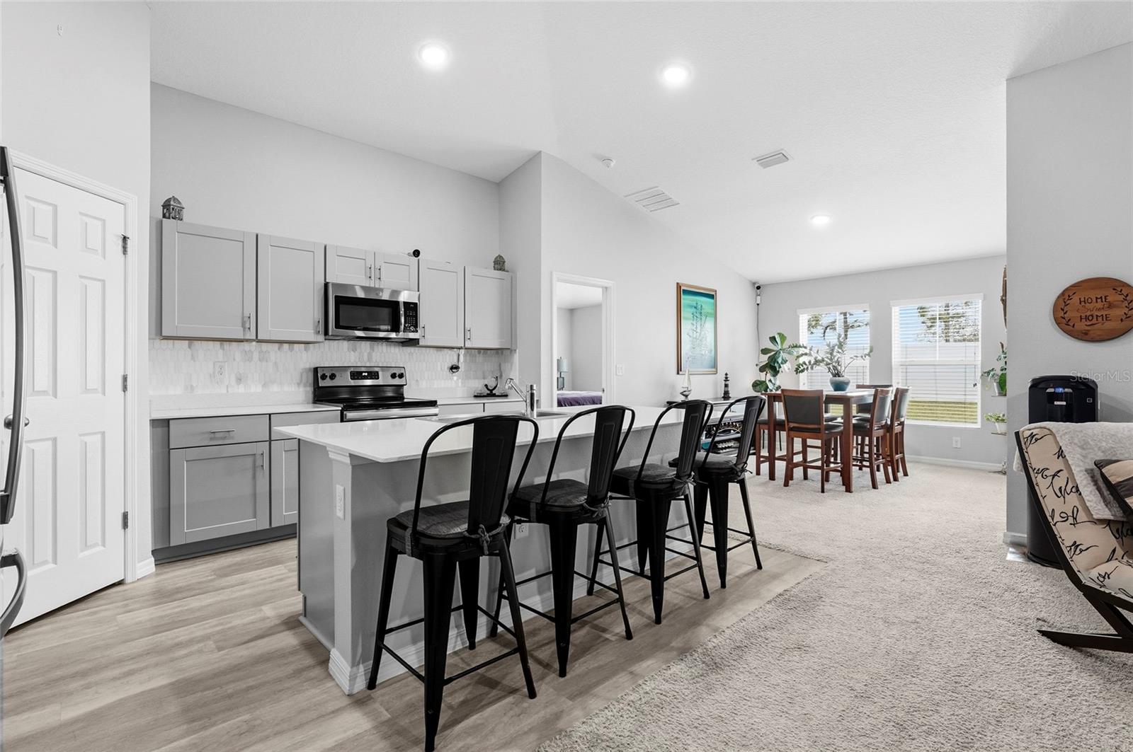 12824 Bent Twig, Riverview, FL 33579