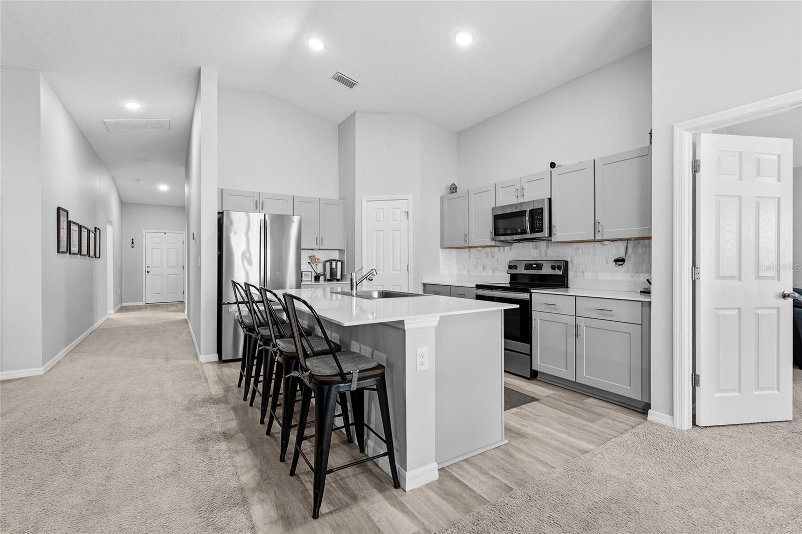 12824 Bent Twig, Riverview, FL 33579