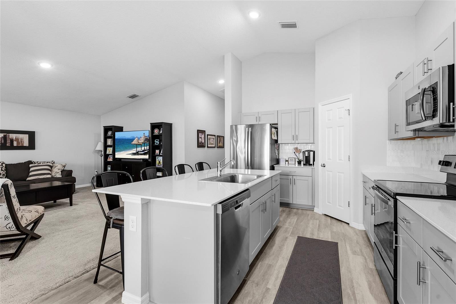12824 Bent Twig, Riverview, FL 33579