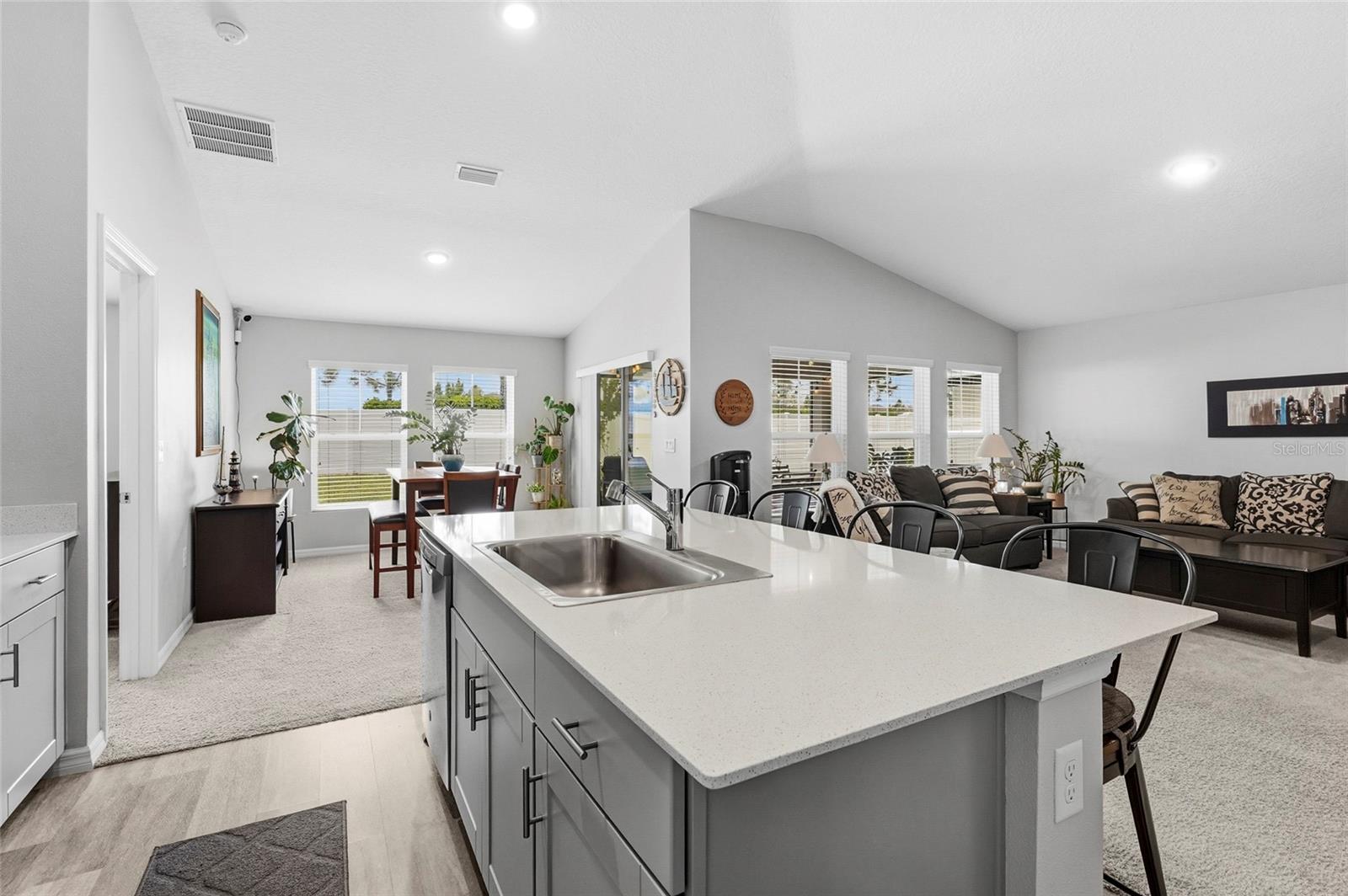 12824 Bent Twig, Riverview, FL 33579