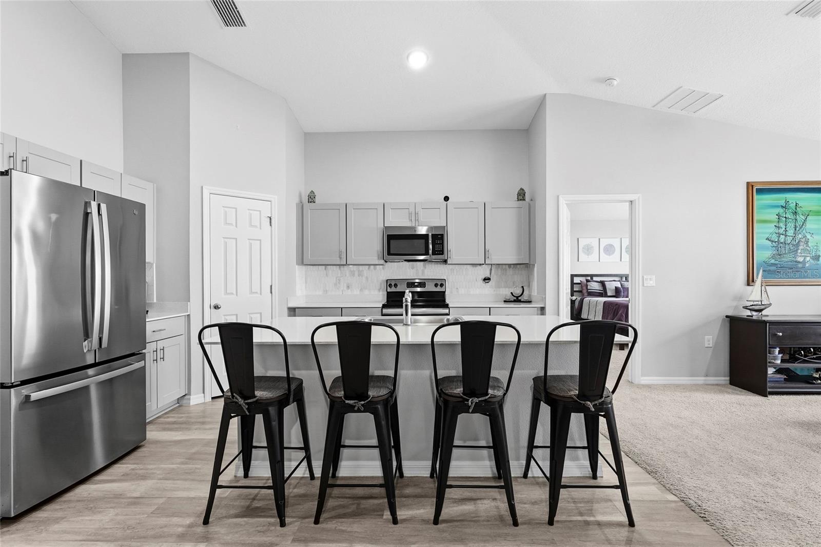 12824 Bent Twig, Riverview, FL 33579