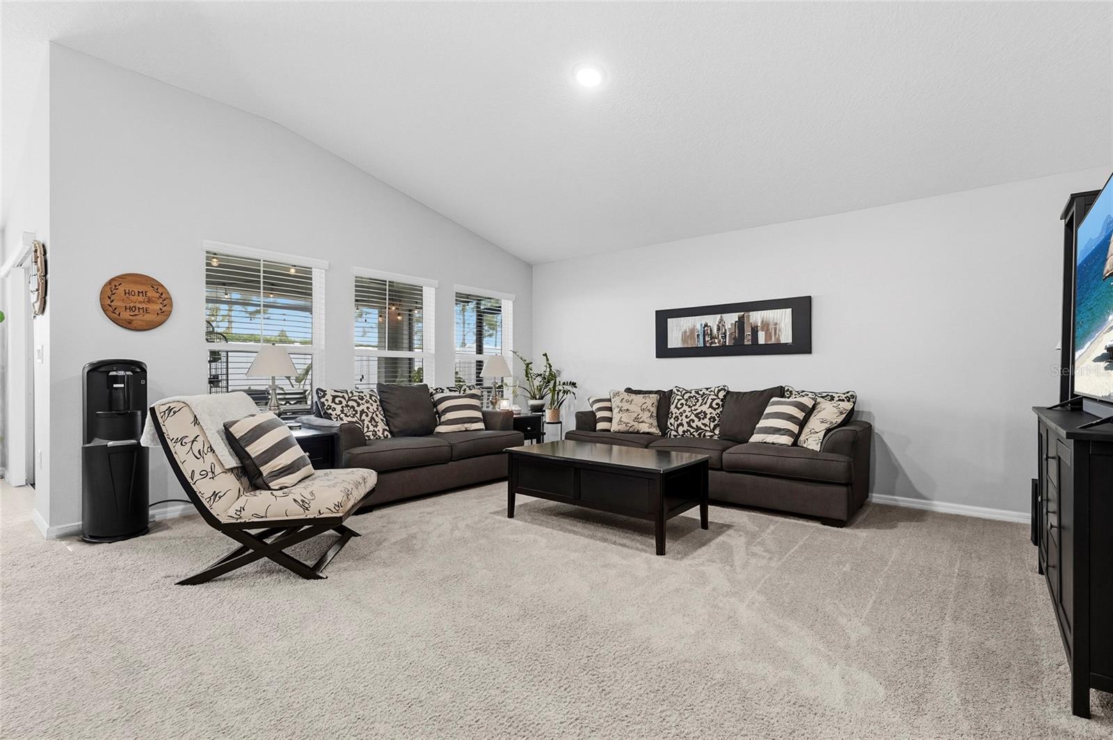 12824 Bent Twig, Riverview, FL 33579