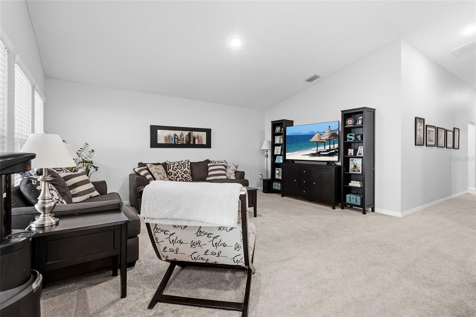 12824 Bent Twig, Riverview, FL 33579