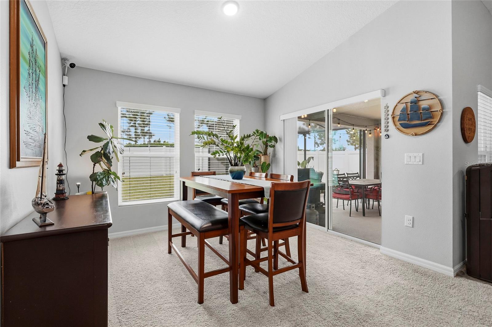 12824 Bent Twig, Riverview, FL 33579