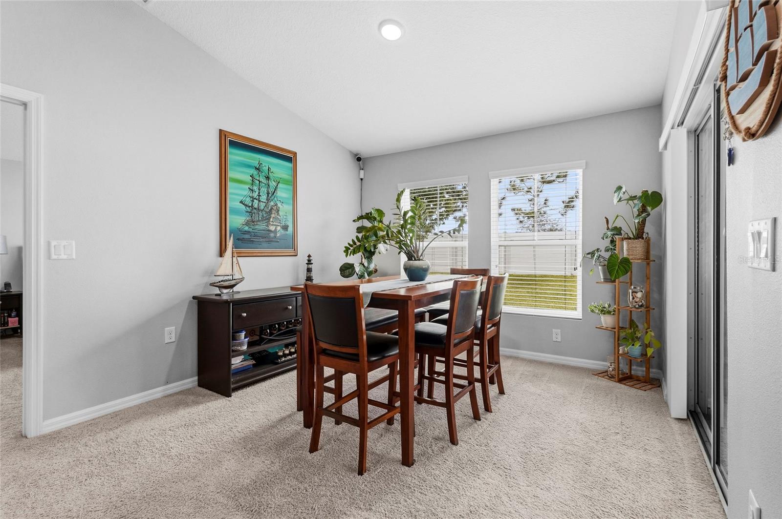 12824 Bent Twig, Riverview, FL 33579
