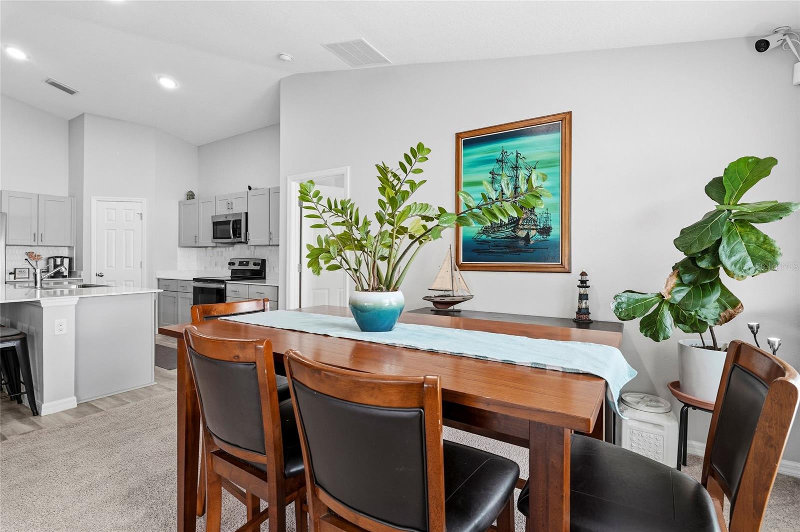12824 Bent Twig, Riverview, FL 33579