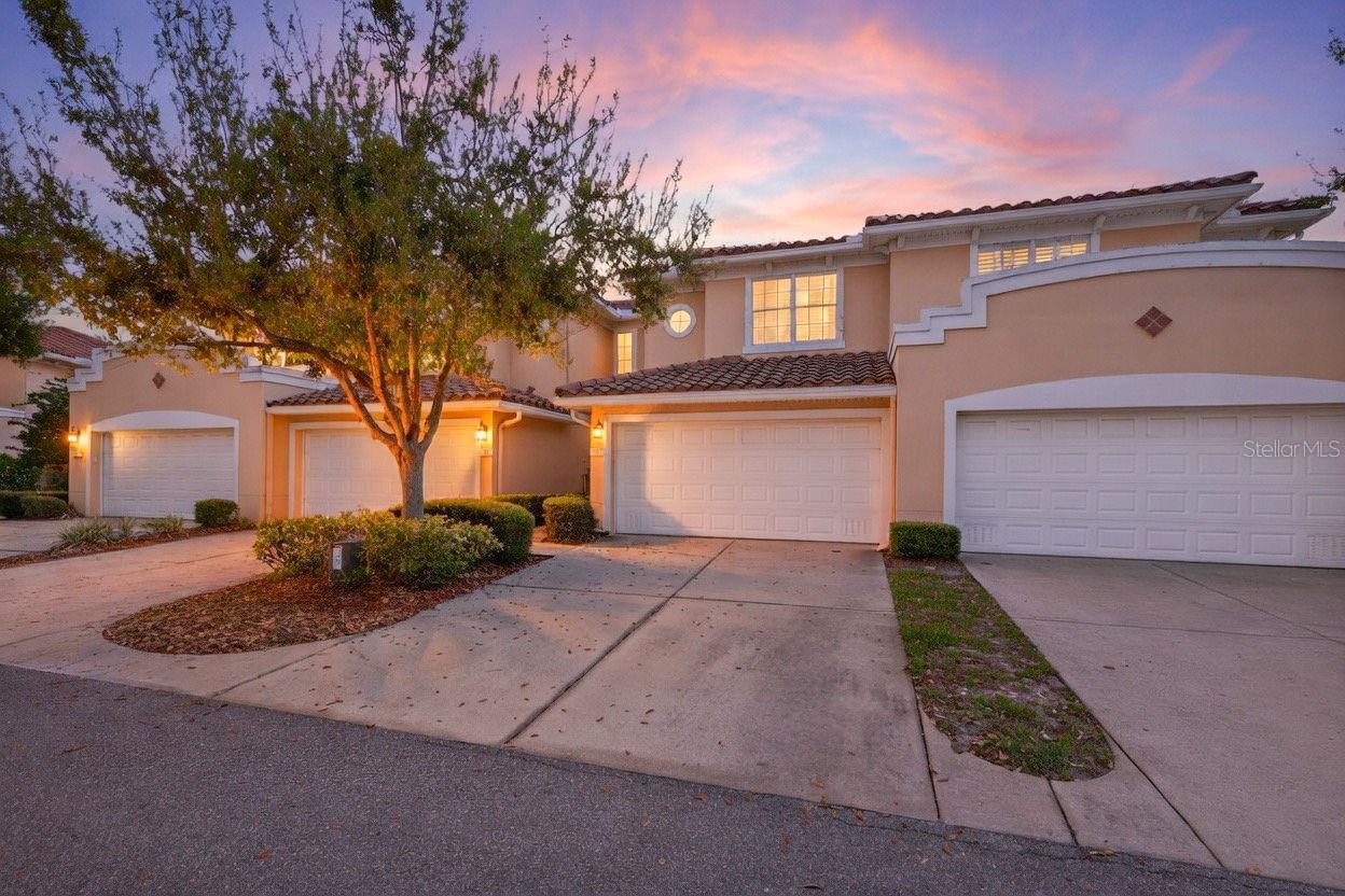 184 Valencia, St Petersburg, FL 33716