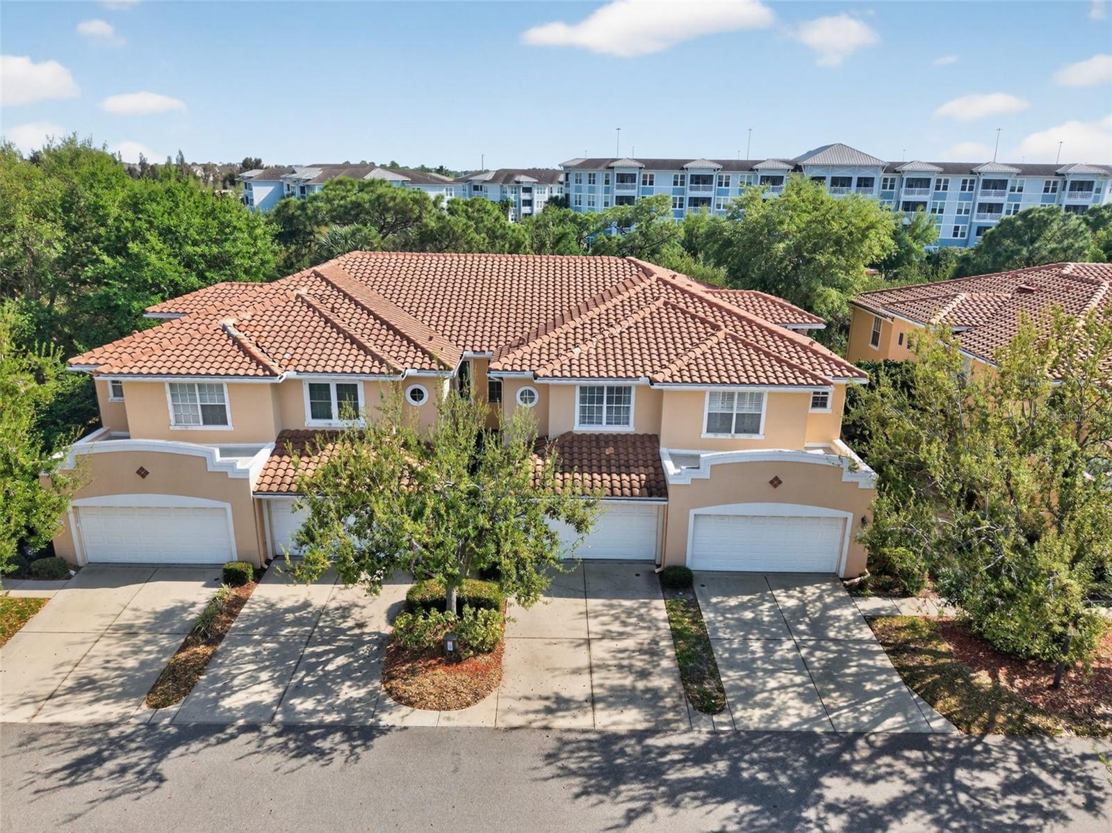 184 Valencia, St Petersburg, FL 33716