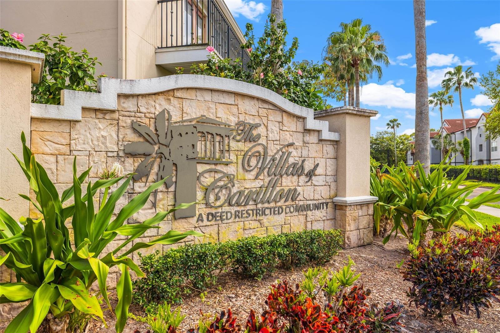 184 Valencia, St Petersburg, FL 33716