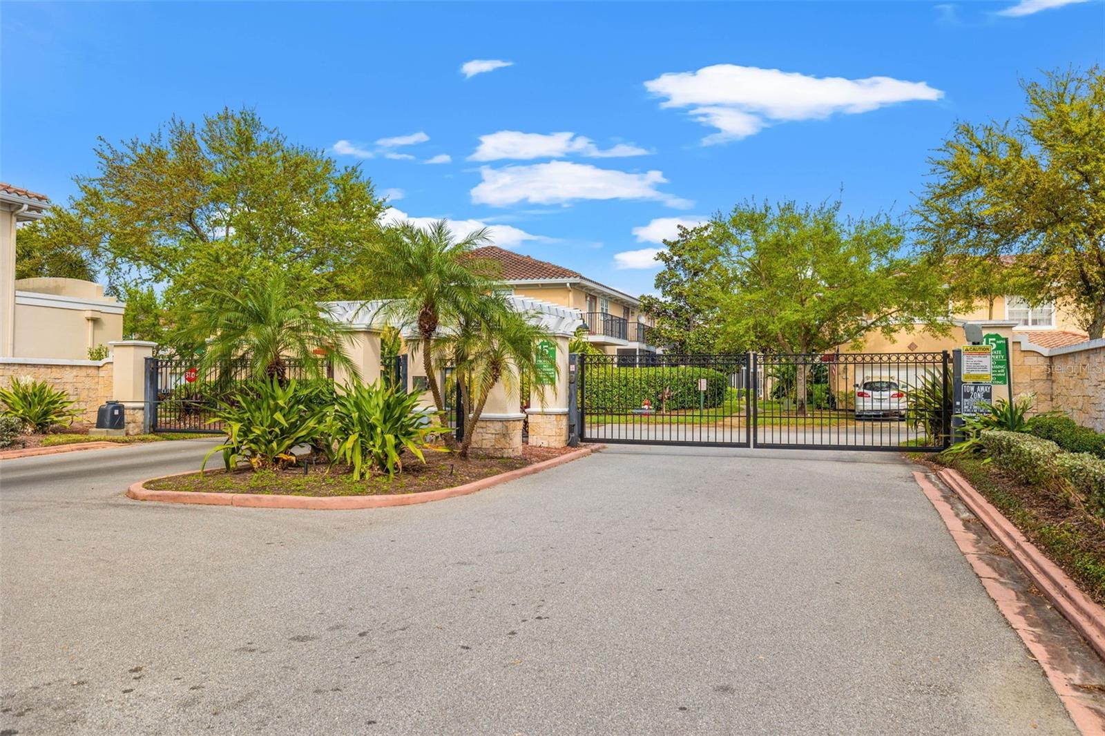 184 Valencia, St Petersburg, FL 33716
