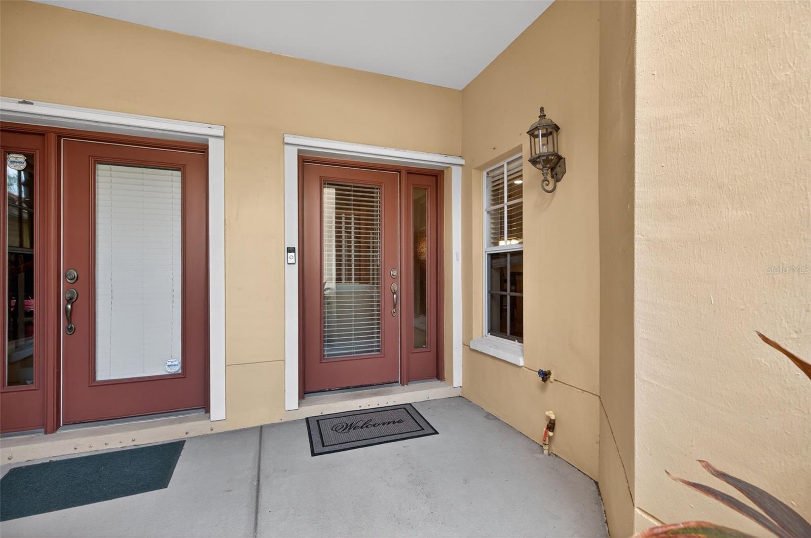 184 Valencia, St Petersburg, FL 33716