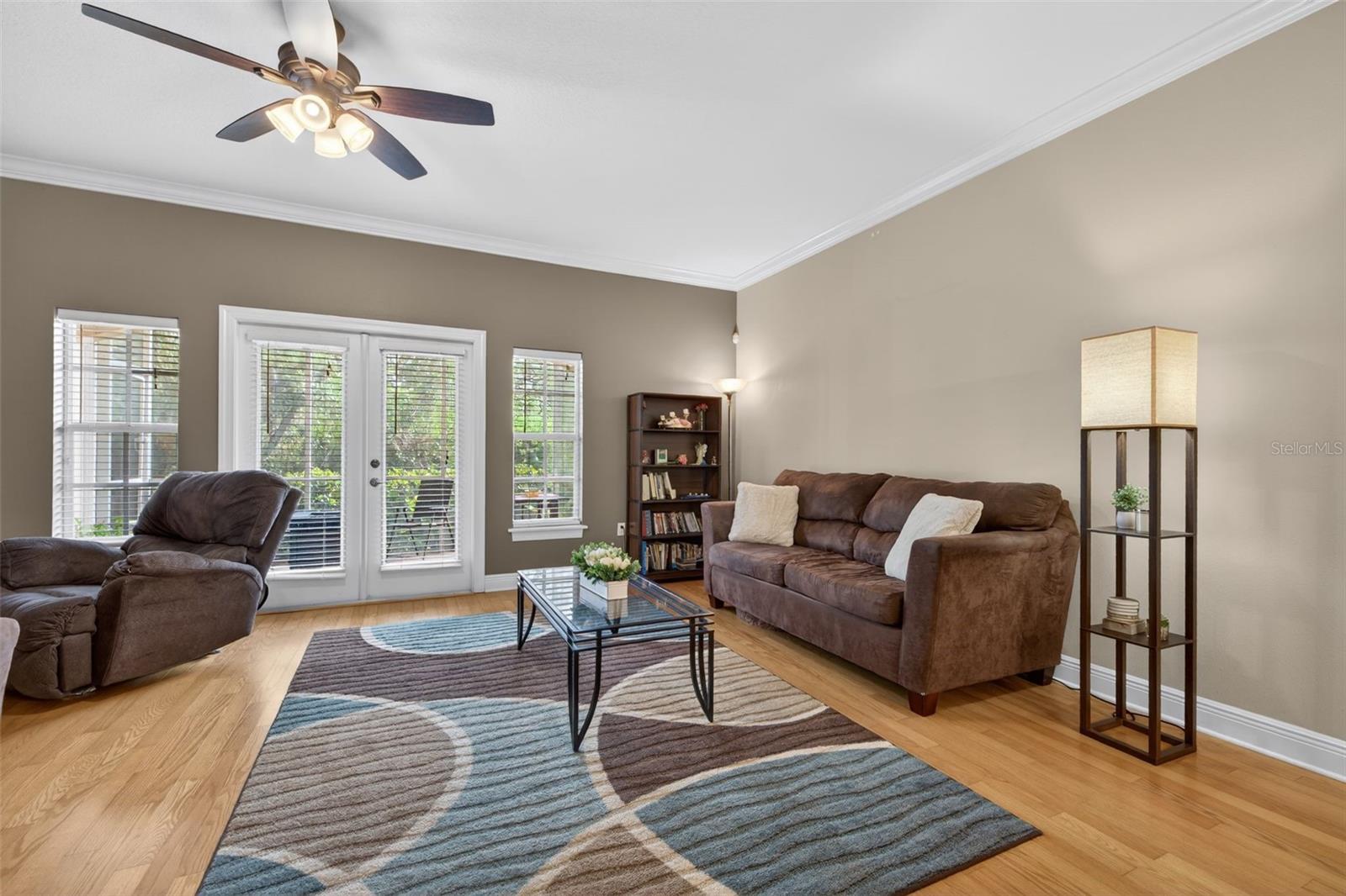 184 Valencia, St Petersburg, FL 33716