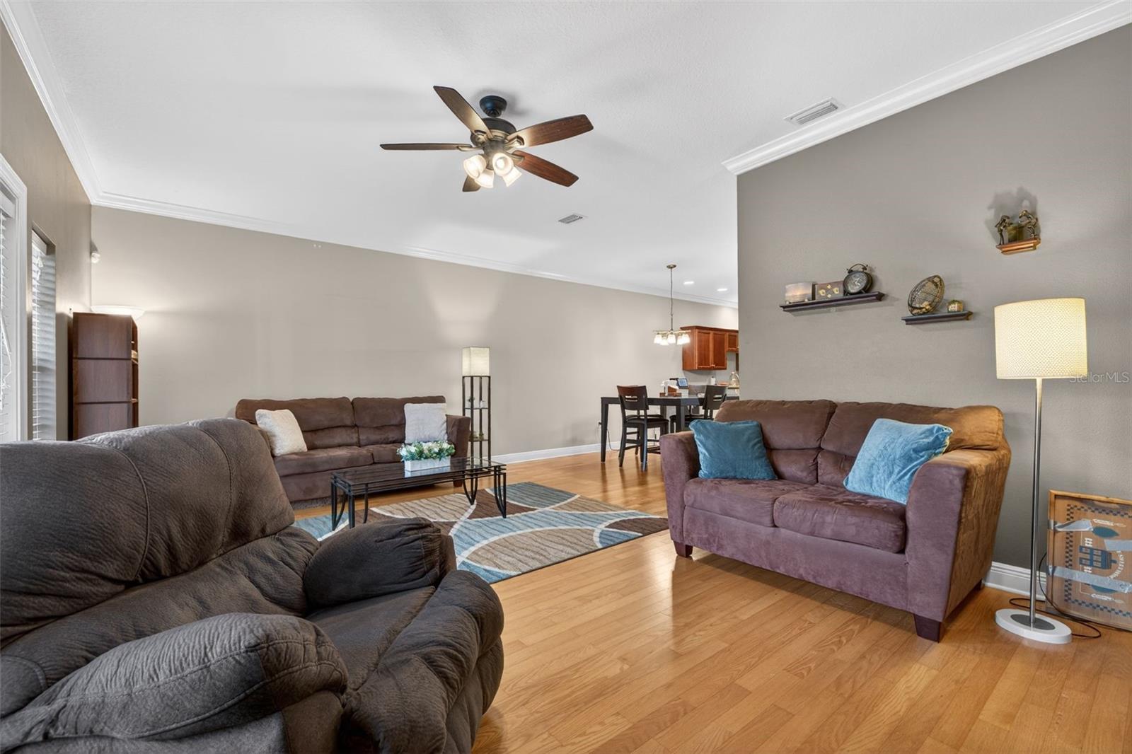 184 Valencia, St Petersburg, FL 33716