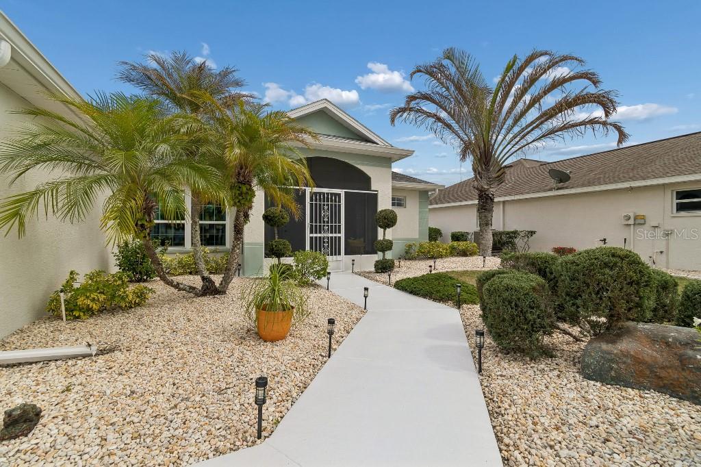 2035 Del Webb, Sun City Center, FL 33573