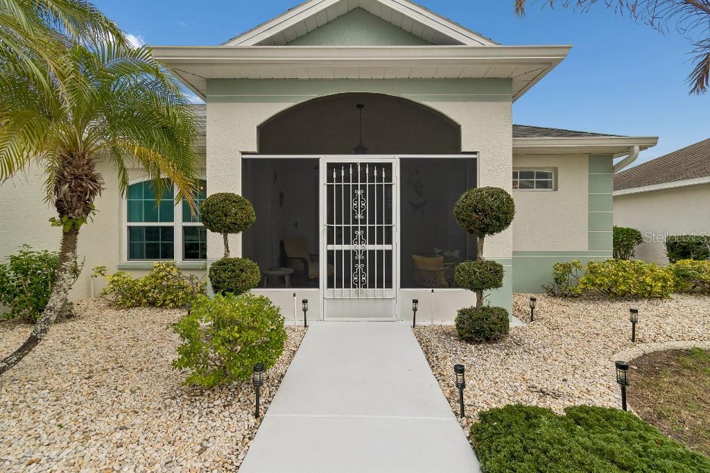 2035 Del Webb, Sun City Center, FL 33573