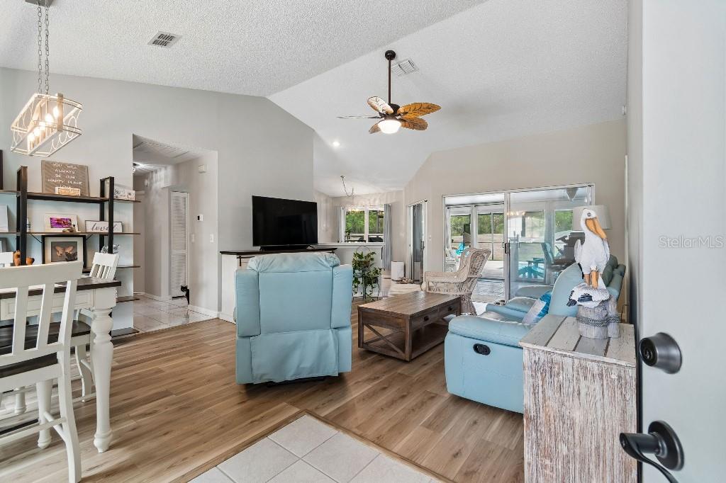 2035 Del Webb, Sun City Center, FL 33573