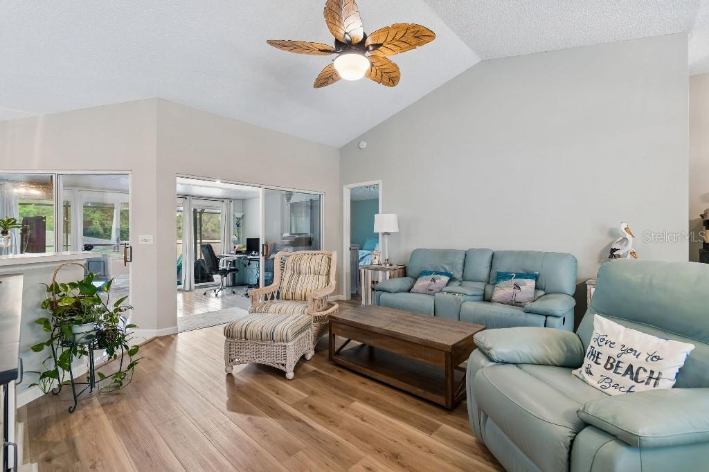 2035 Del Webb, Sun City Center, FL 33573