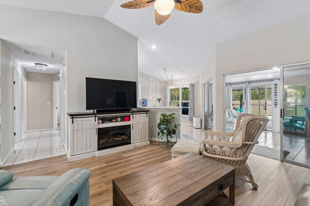 2035 Del Webb, Sun City Center, FL 33573