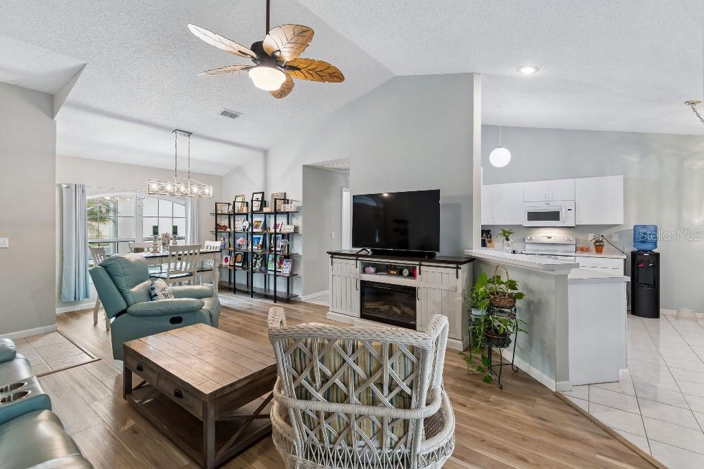 2035 Del Webb, Sun City Center, FL 33573
