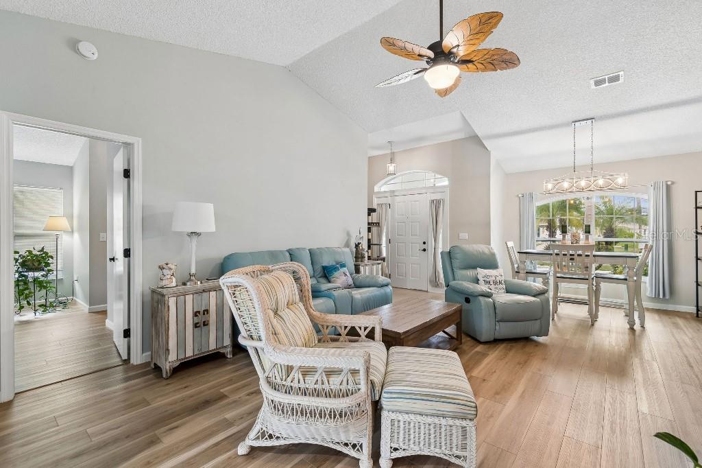 2035 Del Webb, Sun City Center, FL 33573