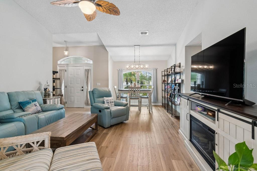 2035 Del Webb, Sun City Center, FL 33573