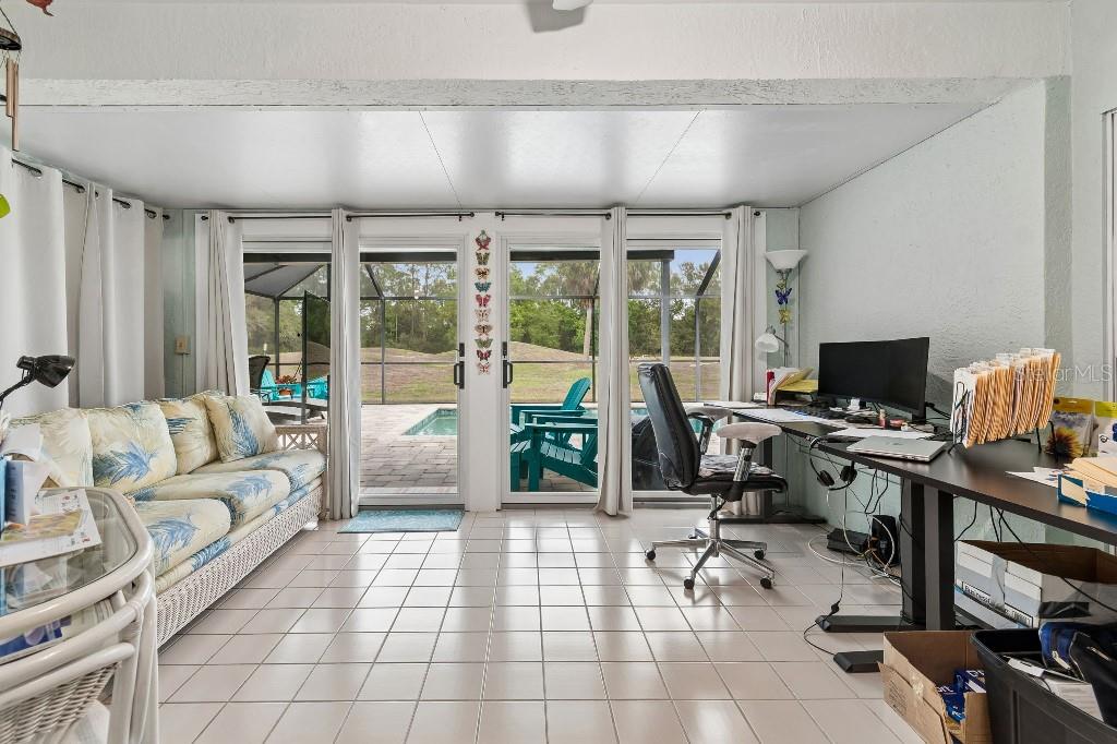 2035 Del Webb, Sun City Center, FL 33573