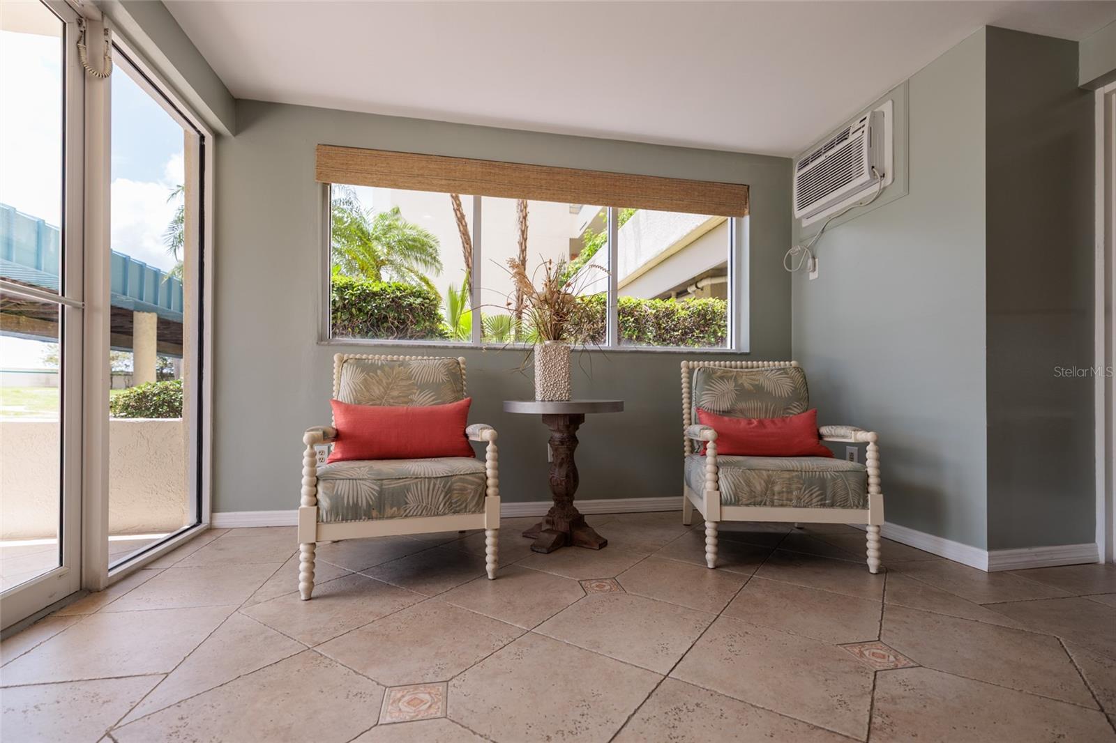 7862 Sailboat Key Unit 506, South Pasadena, FL 33707