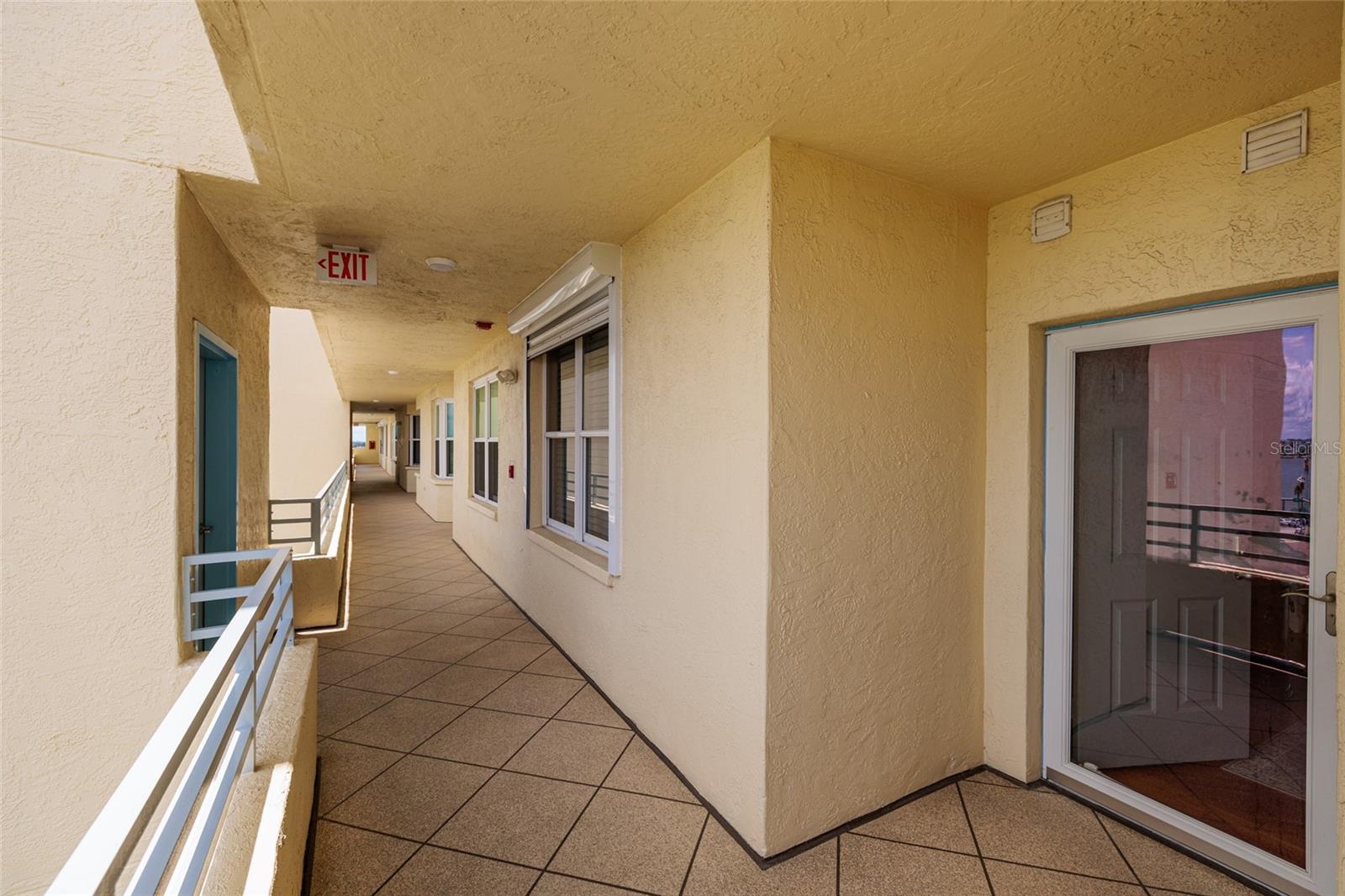7862 Sailboat Key Unit 506, South Pasadena, FL 33707