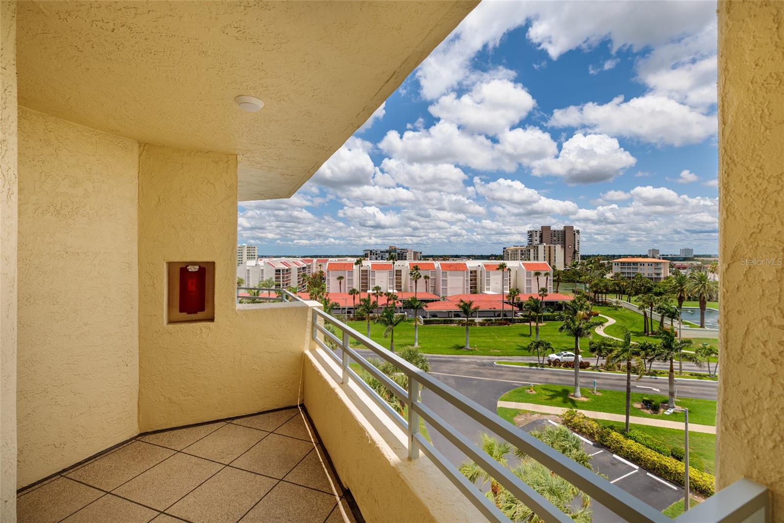 7862 Sailboat Key Unit 506, South Pasadena, FL 33707