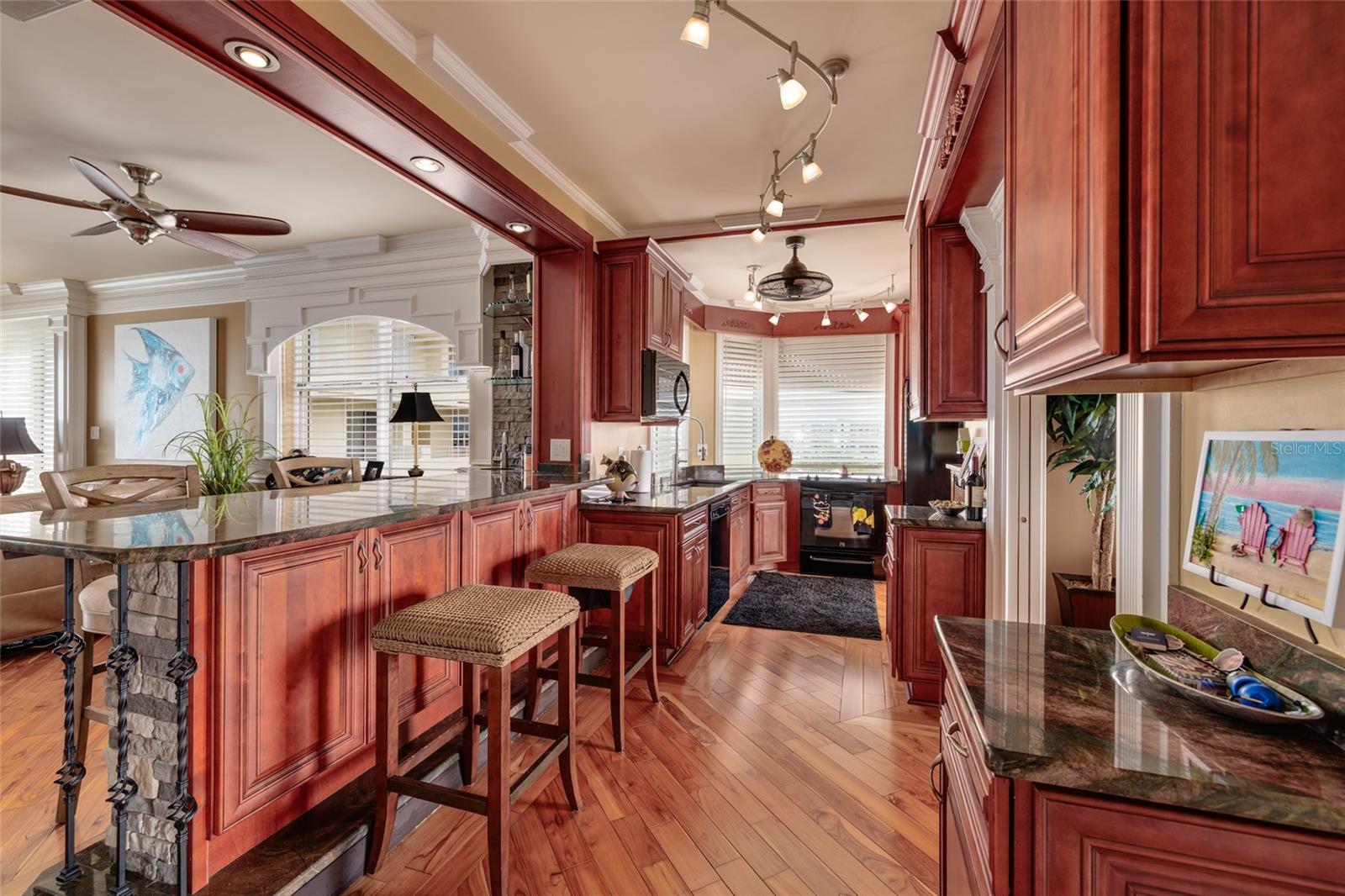 7862 Sailboat Key Unit 506, South Pasadena, FL 33707