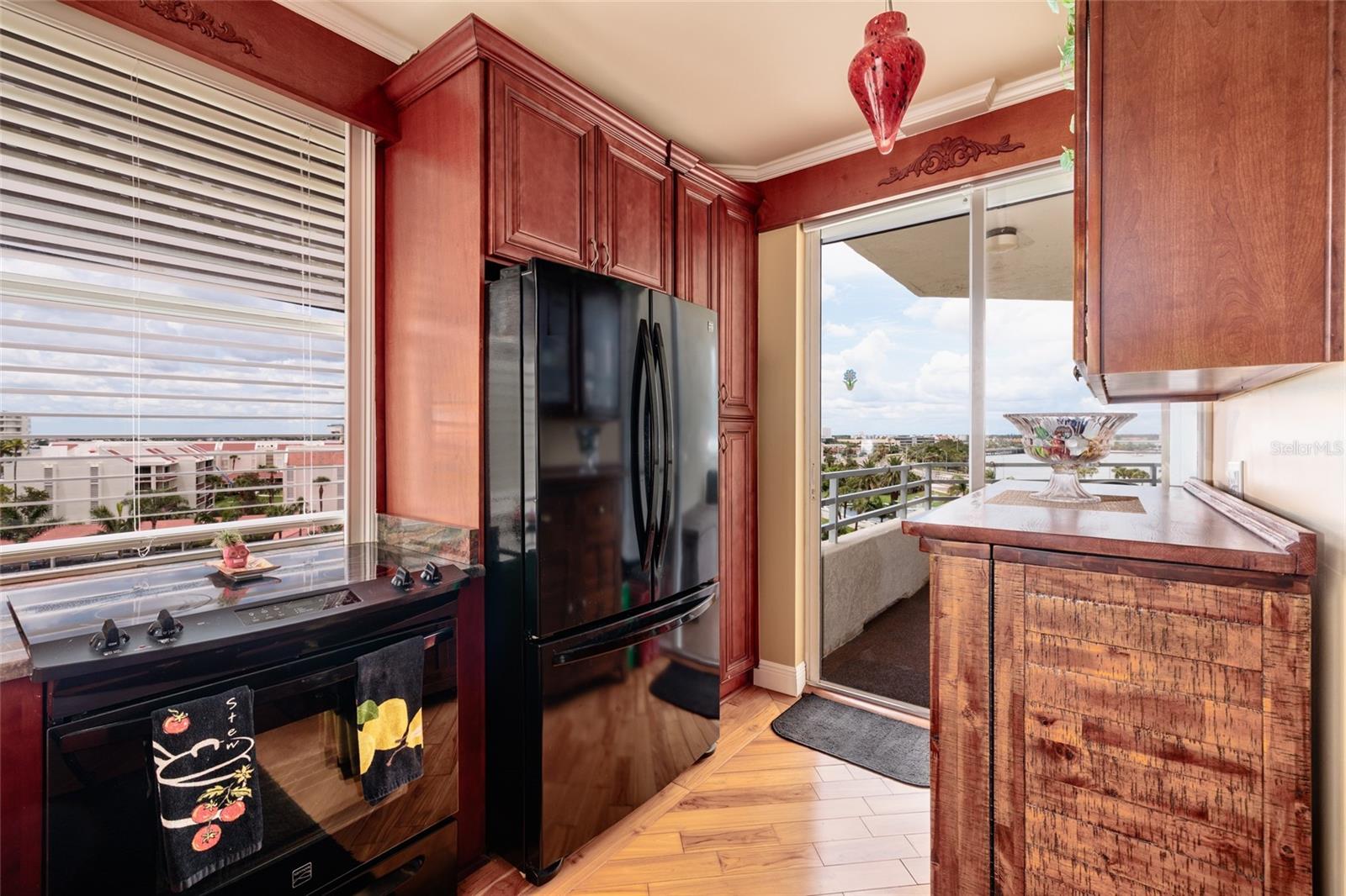 7862 Sailboat Key Unit 506, South Pasadena, FL 33707