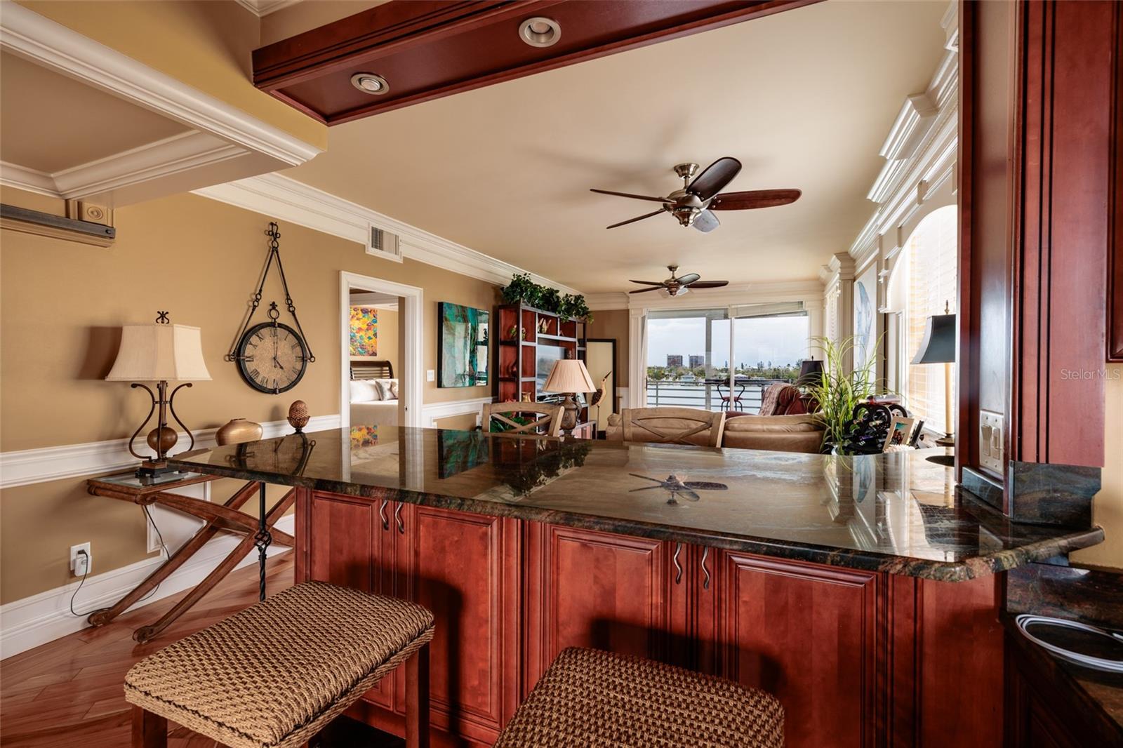 7862 Sailboat Key Unit 506, South Pasadena, FL 33707