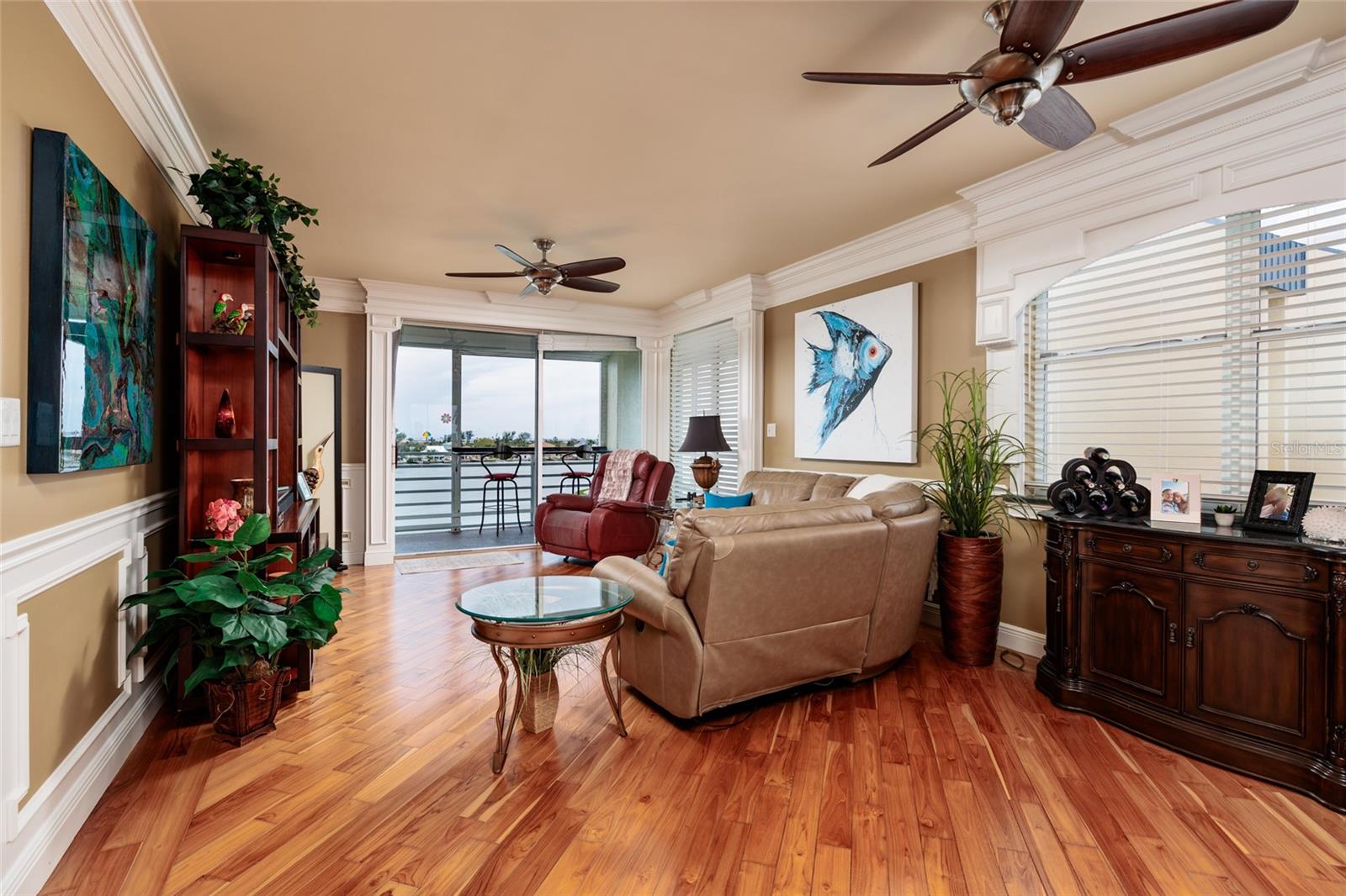 7862 Sailboat Key Unit 506, South Pasadena, FL 33707