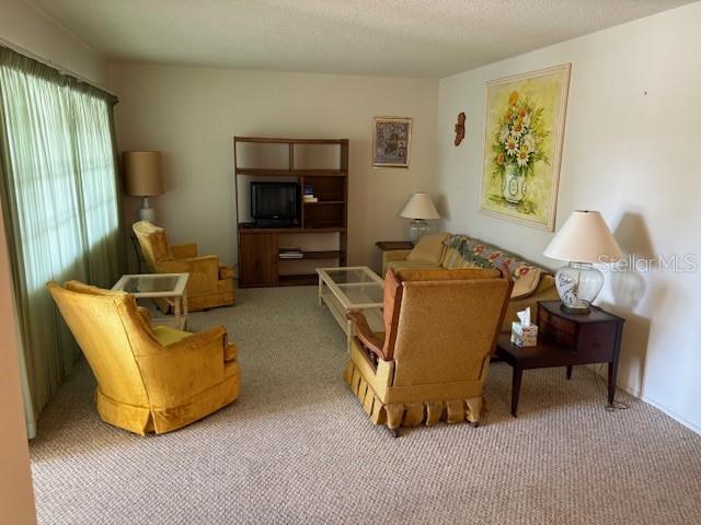 4700 Cove Unit 203, St Petersburg, FL 33708