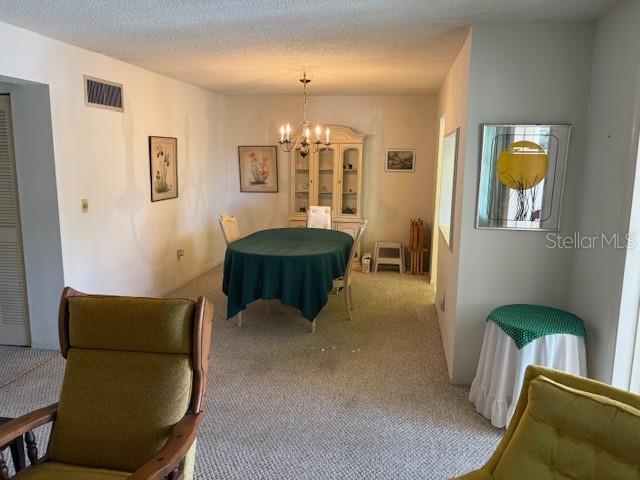 4700 Cove Unit 203, St Petersburg, FL 33708