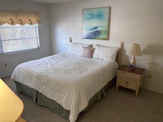 4700 Cove Unit 203, St Petersburg, FL 33708