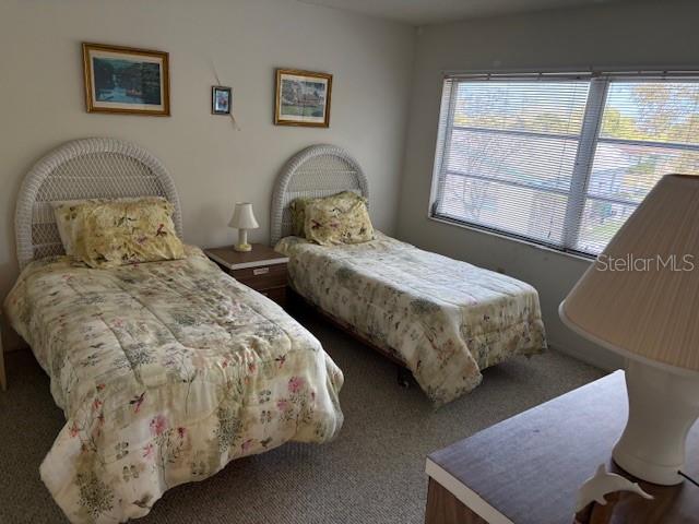 4700 Cove Unit 203, St Petersburg, FL 33708
