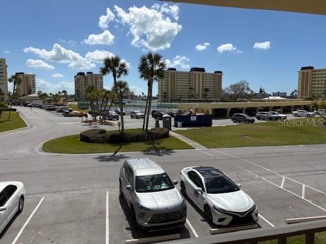 4700 Cove Unit 203, St Petersburg, FL 33708