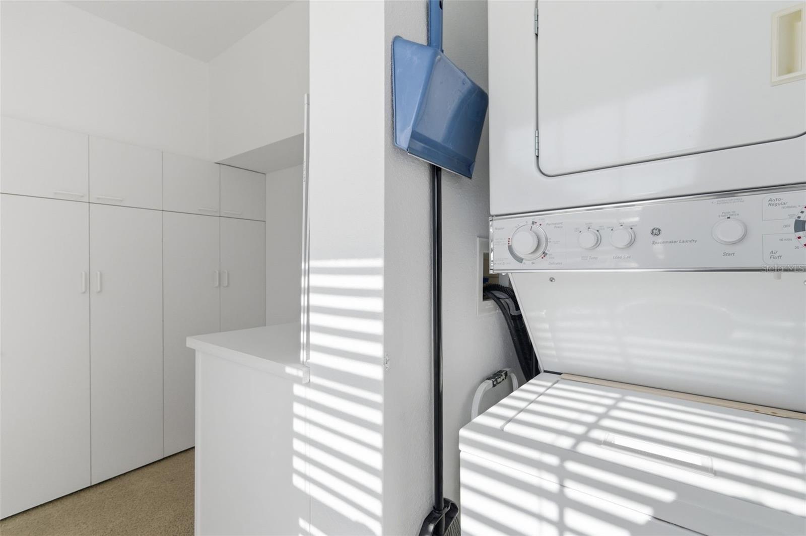 5005 Coquina Key Unit E, St Petersburg, FL 33705