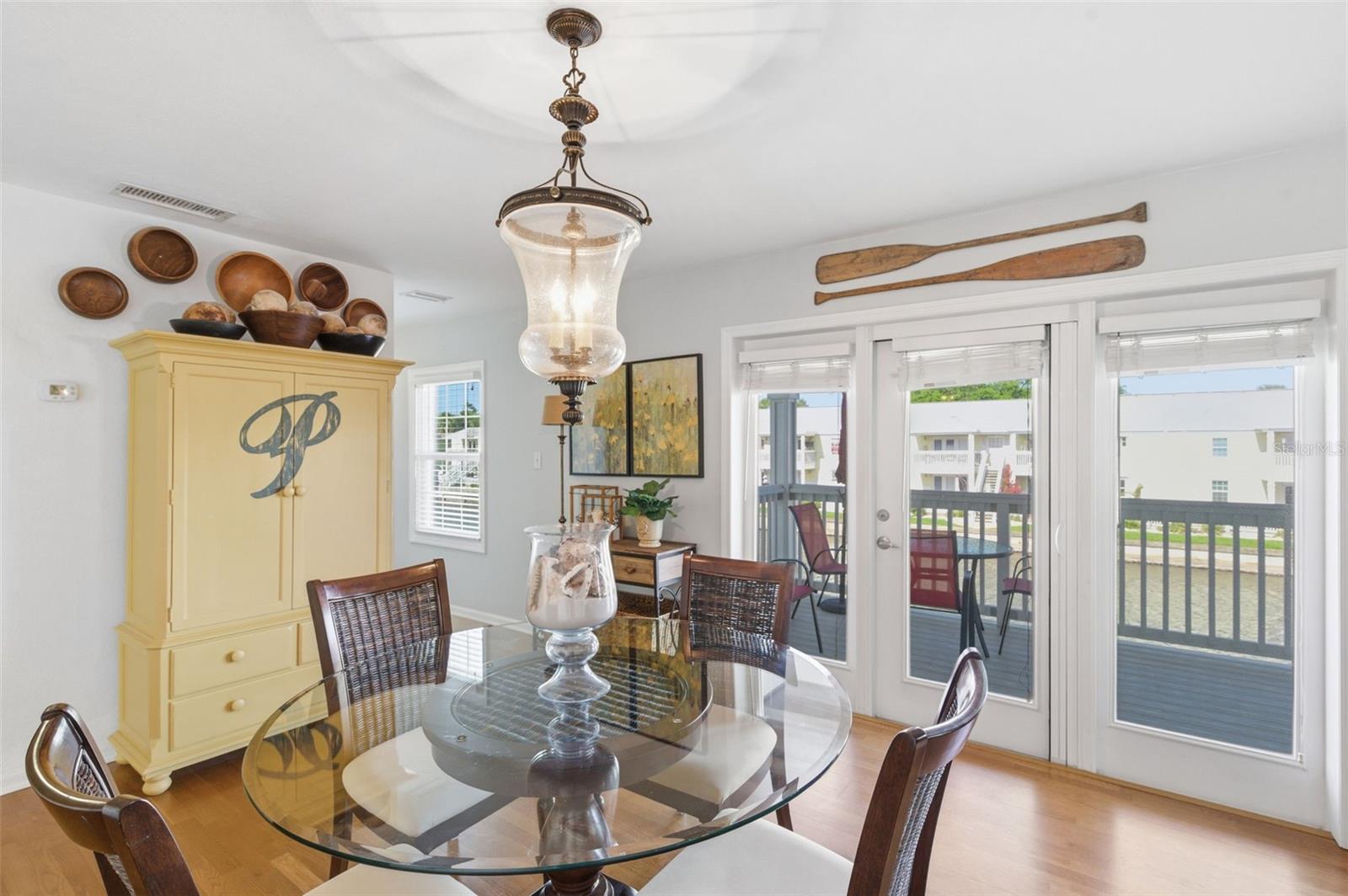 5005 Coquina Key Unit E, St Petersburg, FL 33705